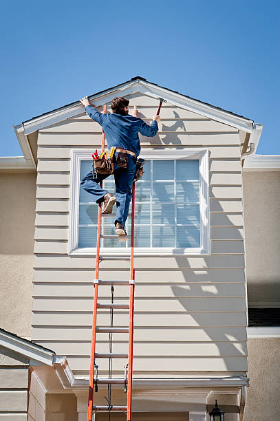 Best Hoarding Cleanup  in Laurel, FL